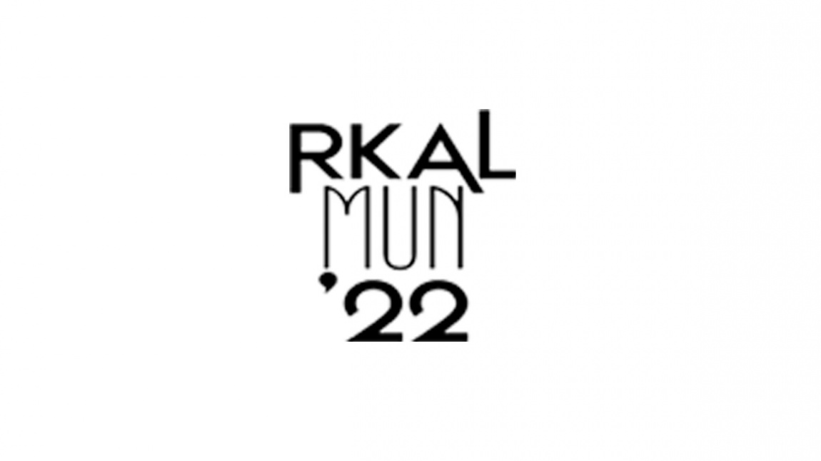 RKALMUN'22
